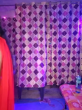 Sweet-Maddlina online show from 12-04-25, 10:57