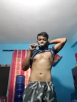 Snapshot of Dr_Bangla chatting on 10-17-25, 04:48 Dr Bangla online show from 10-17-25, 04:48