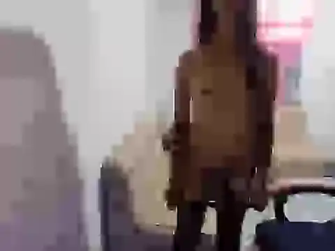 Snapshot of Bon2BeTS chatting on 10-12-25, 12:09 Bon2BeTS online show from 10-12-25, 12:09