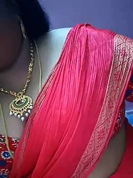 sweetrevathi online show from 10-28-25, 04:20