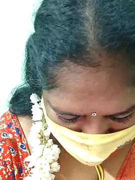 sweetrevathi online show from 12-21-25, 05:42