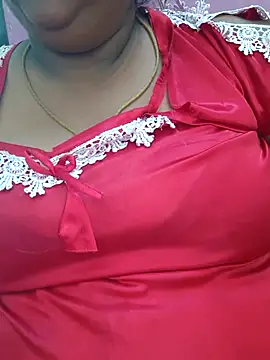 sweetrevathi online show from 01-06-26, 05:44