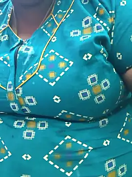 sweetrevathi online show from 01-08-26, 04:26