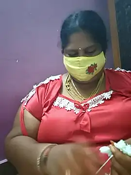 sweetrevathi online show from 01-18-26, 04:55