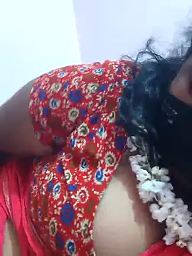 sweetrevathi online show from 01-31-26, 07:23