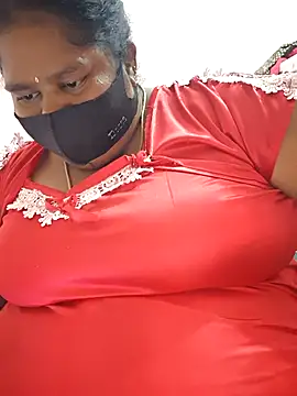 sweetrevathi online show from 02-03-26, 04:23