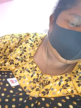 sweetrevathi online show from 02-04-26, 06:03