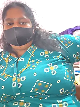 sweetrevathi online show from 02-05-26, 04:55