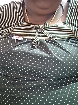 sweetrevathi online show from 02-08-26, 04:32