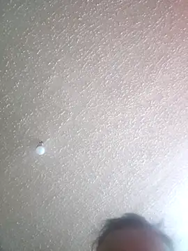 Snapshot of Tophe1 chatting on 10-14-25, 05:30 Tophe1 online show from 10-14-25, 05:30