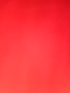 Snapshot of Tr_kirti chatting on 10-11-25, 02:33 Tr kirti online show from 10-11-25, 02:33