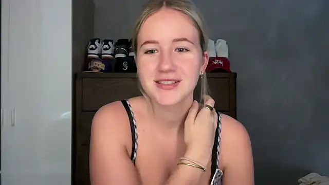 itssosierra online show from 05-19-26, 12:38