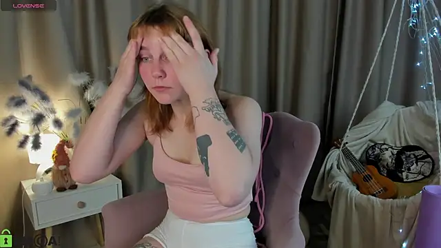 Rene Shine online show from 10-29-25, 10:39