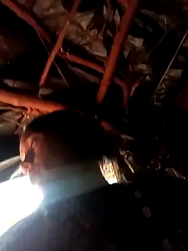 Cutsedi3 online show from 10-29-25, 10:17