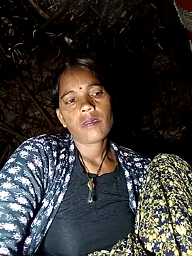 Cutsedi3 online show from 10-29-25, 10:22