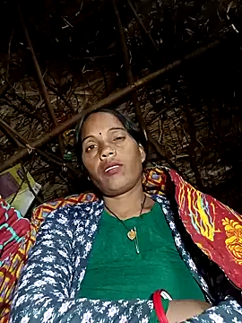 Cutsedi3 online show from 11-07-25, 11:27