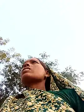 Cutsedi3 online show from 11-15-25, 10:56