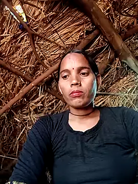 Cutsedi3 online show from 11-27-25, 06:15