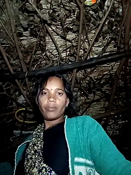 Cutsedi3 online show from 12-04-25, 09:45