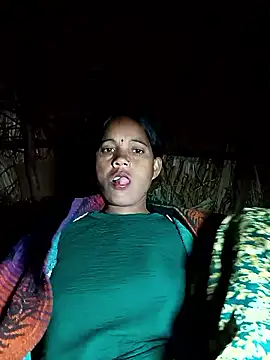 Cutsedi3 online show from 12-21-25, 10:06