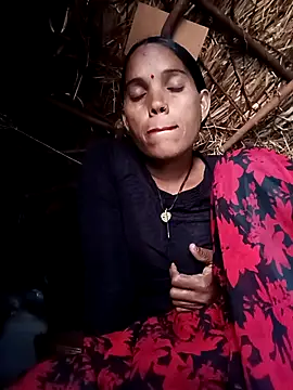 Cutsedi3 online show from 12-22-25, 10:56