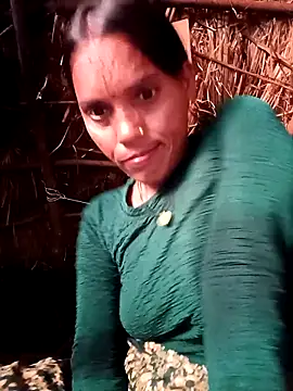 Cutsedi3 online show from 12-23-25, 11:08