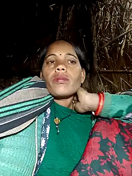 Cutsedi3 online show from 01-05-26, 10:02