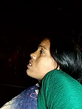 Cutsedi3 online show from 01-17-26, 10:24