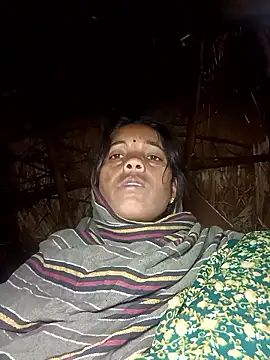 Cutsedi3 online show from 01-18-26, 09:40