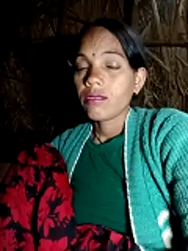 Cutsedi3 online show from 02-01-26, 09:57