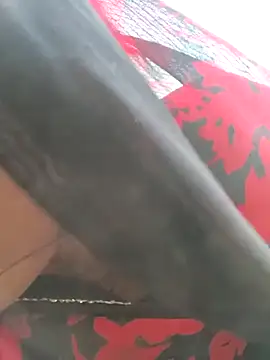 Cutsedi3 online show from 02-02-26, 10:03