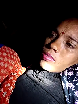 Cutsedi3 online show from 02-02-26, 10:08