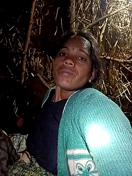 Cutsedi3 online show from 02-05-26, 09:52