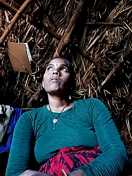 Cutsedi3 online show from 02-06-26, 10:07