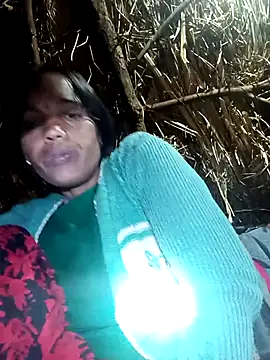 Cutsedi3 online show from 02-06-26, 10:13