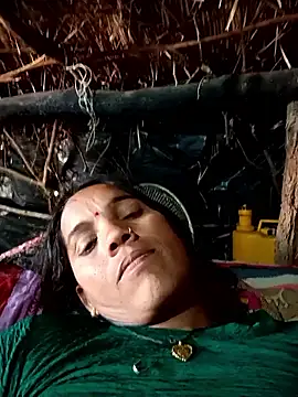 Cutsedi3 online show from 02-07-26, 10:19