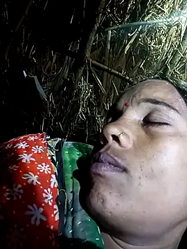 Cutsedi3 online show from 02-07-26, 10:24