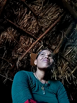 Cutsedi3 online show from 02-08-26, 10:29