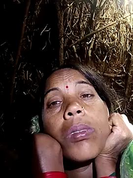 Cutsedi3 online show from 02-08-26, 10:35