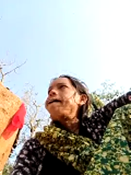 Cutsedi3 online show from 02-10-26, 10:41