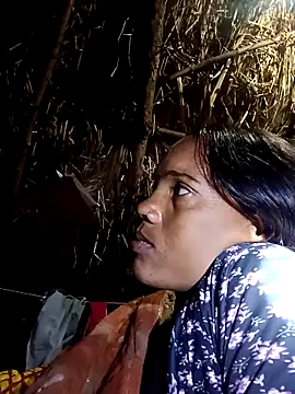 Cutsedi3 online show from 02-10-26, 10:47