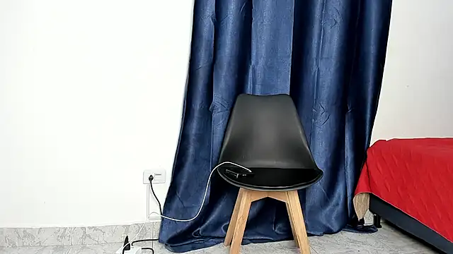 ryder cum23 online show from 01-10-26, 06:26