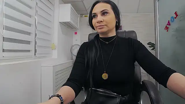 YaraXCox online show from 02-18-26, 04:08