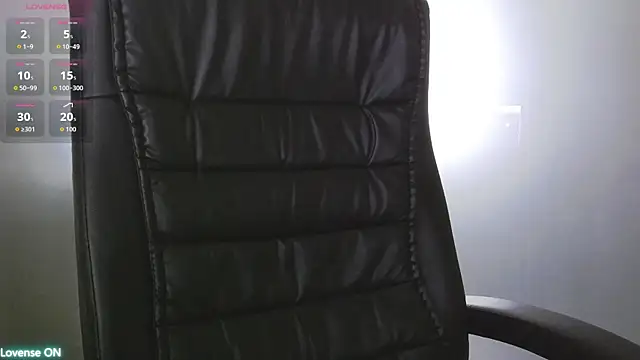 YaraXCox online show from 06-26-26, 03:00