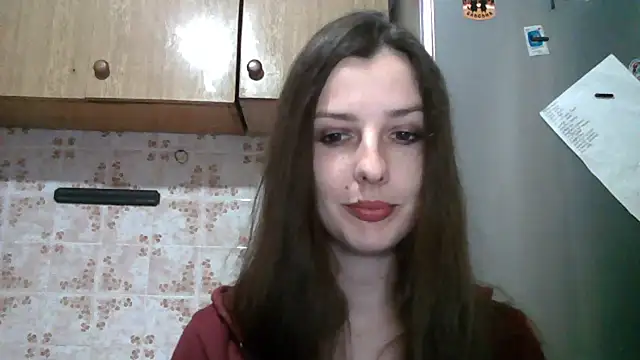 Jeyrinna online show from 02-07-26, 05:27