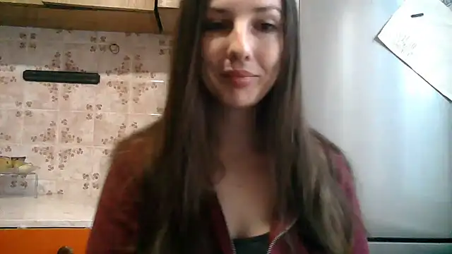 Jeyrinna online show from 02-08-26, 08:40