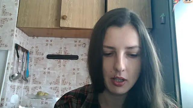 Jeyrinna online show from 02-09-26, 09:02