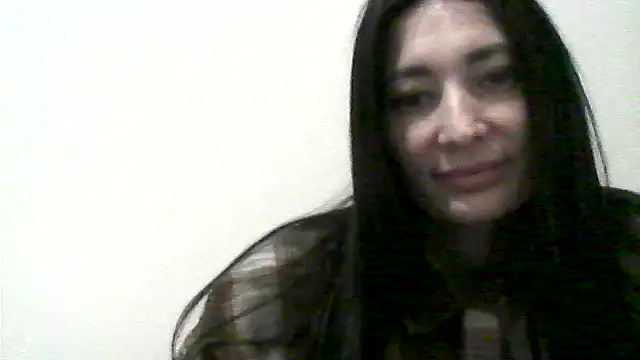 Gisiraya online show from 02-08-26, 04:54