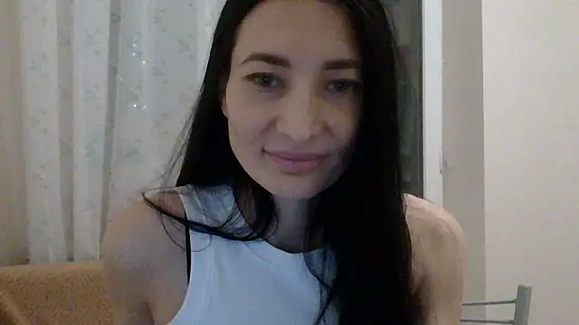 Gisiraya online show from 02-09-26, 05:50