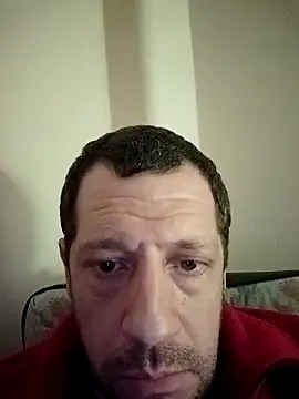 Doylechita12 online show from 10-13-25, 01:27